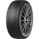 COP. 215/40WR18 NEXEN N BLUE 4 SEASON 2 XL 89W